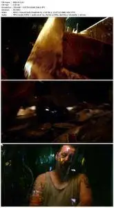 Leviathan (2012)