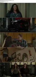 The Heat (2013)