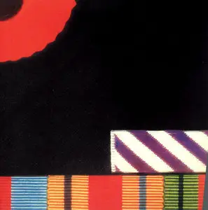 Pink Floyd: Albums Collection (1967 - 1994) [Japanese Pressing]