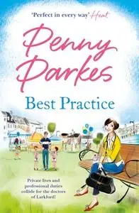 «Best Practice» by Penny Parkes