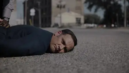 Channel Zero S03E02