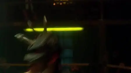 Gotham S04E08