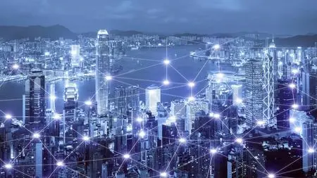 Understanding 6G: The Upcoming Evolution in Wireless