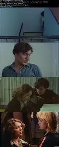 Blindgangers / Blind Spot (1977)