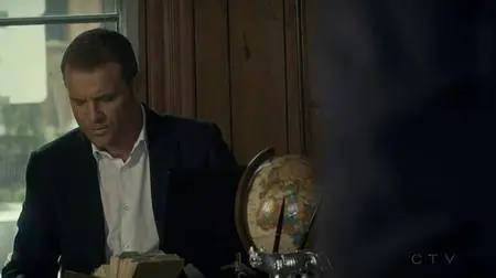 The Detail S01E10