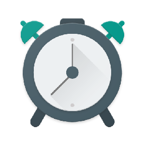 Alarm Clock for Heavy Sleepers v5.4.0 build 278