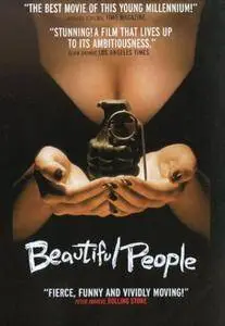 Beautiful People (1999)