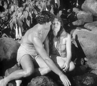 Tabu (1931)