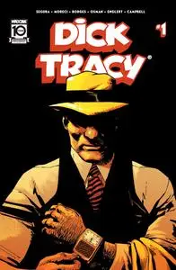 Dick Tracy 001 (2024) (5 covers) (digital) (Son of Ultron-Empire
