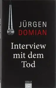 Interview mit dem Tod
