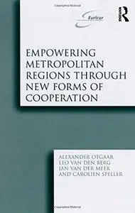 006efaa6_medium.jpg