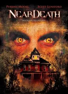 Near Death (2004)