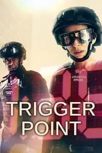 Trigger Point S01E01