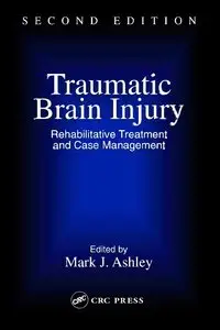 Traumatic Brain Injury [Repost]