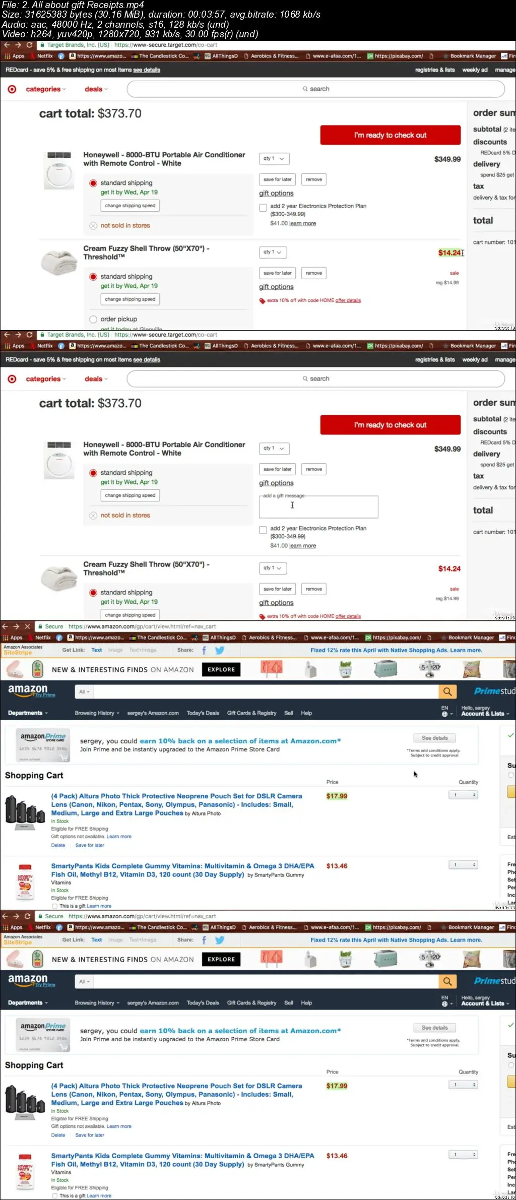 Dropshipping Hacking: Create eBay DropShip Business Fast