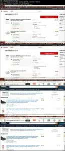 Dropshipping Hacking: Create eBay DropShip Business Fast