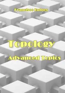 "Topology Advanced Topics" ed. by Francisco Bulnes