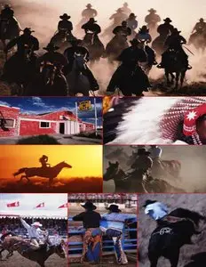 Stock photo - Wild West