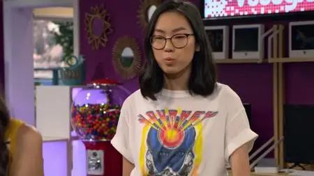 Bizaardvark S03E16