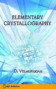 Elementary Crystallography