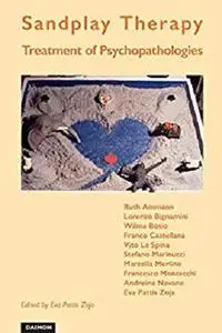 Sandplay Therapy: Treatment of Psychopathologies