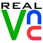 RealVNC Enterprise Edition v4.3.2
