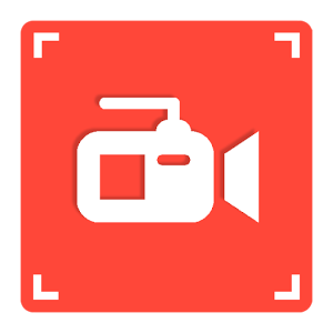 Screen Recorder Premium v1.3.2