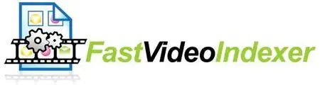 Fast Video Indexer 1.03