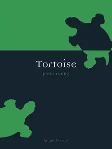Tortoise (Animal)