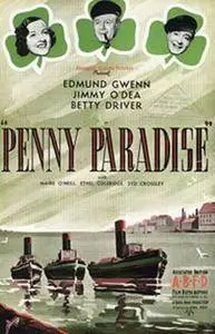 Penny Paradise (1938)