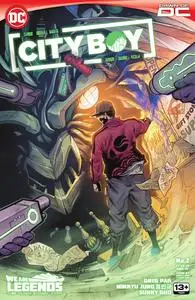 City Boy 002 (2023) (digital) (Son of Ultron-Empire