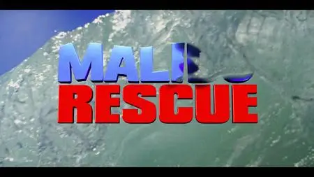 Malibu Rescue: The Series S01E06