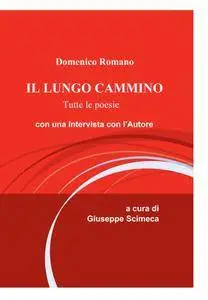 IL LUNGO CAMMINO