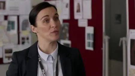 Line of Duty S04E01