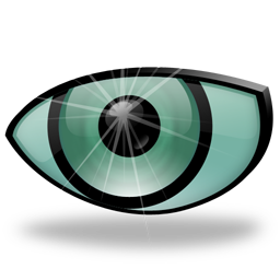 ESET NOD32 Antivirus 3.0.650 32bit (German)