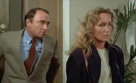 Бум / Вечеринка / La boum / The Party (1980, BDRemux + DVD9 + DVDRip)
