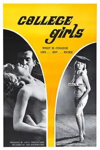 College Girls (1968)