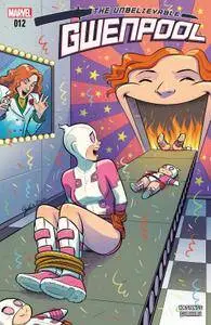 The Unbelievable Gwenpool 012 2017 Digital Zone-Empire