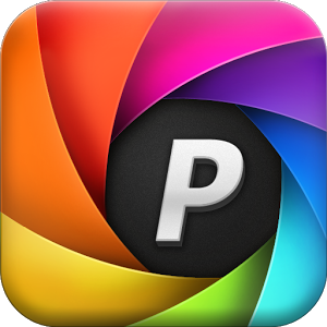 PicsPlay Pro v3.6.1 for Android