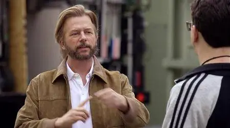 Love S03E10