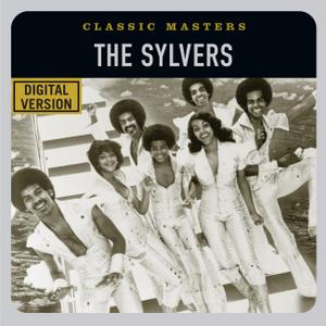 The Sylvers - Classic Masters (2010)