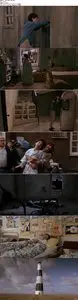Paperhouse (1988)