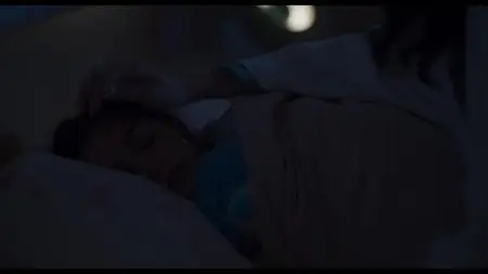 As the Crow Flies S01E02