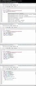 Google Apps Script Quick Start Beginner Guide