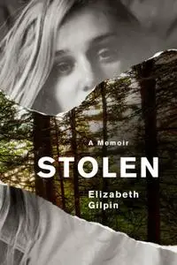 Stolen: A Memoir