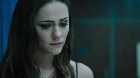 The Royals S04E02