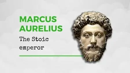 Applied Stoicism Marcus Aurelius Meditations