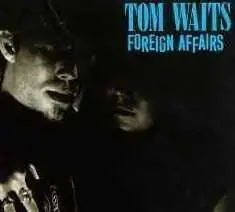 Tom Waits @ AvaxHome - Teampage