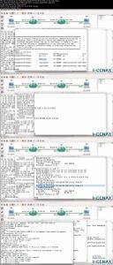 CCNA OSPF troubleshooting Cisco CCNA and ICND2 exam prep