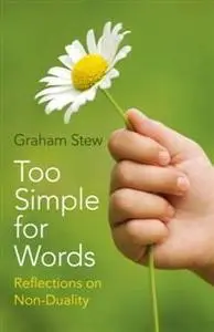 «Too Simple for Words» by Graham Stew